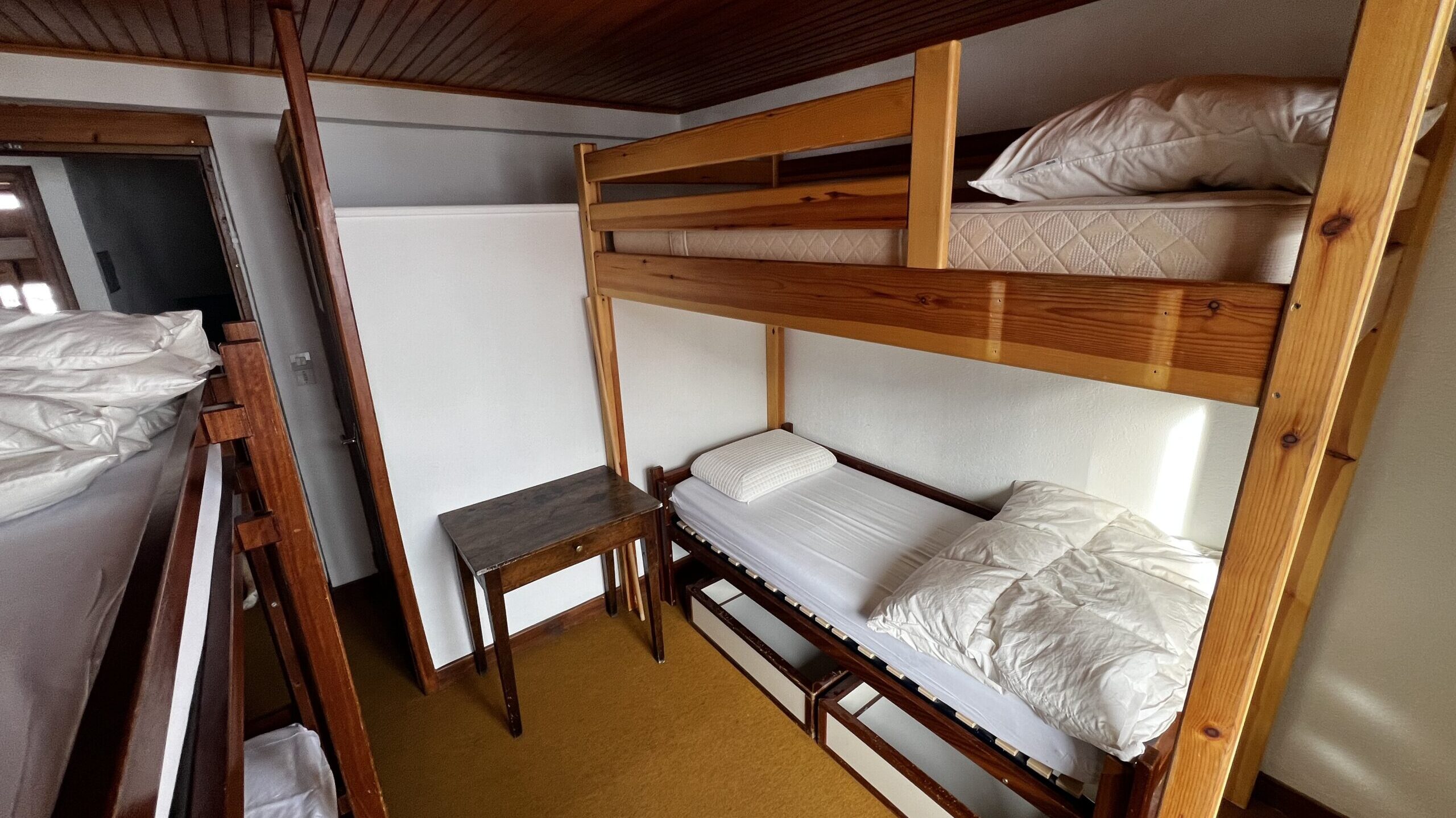 Chambres_9177 2
