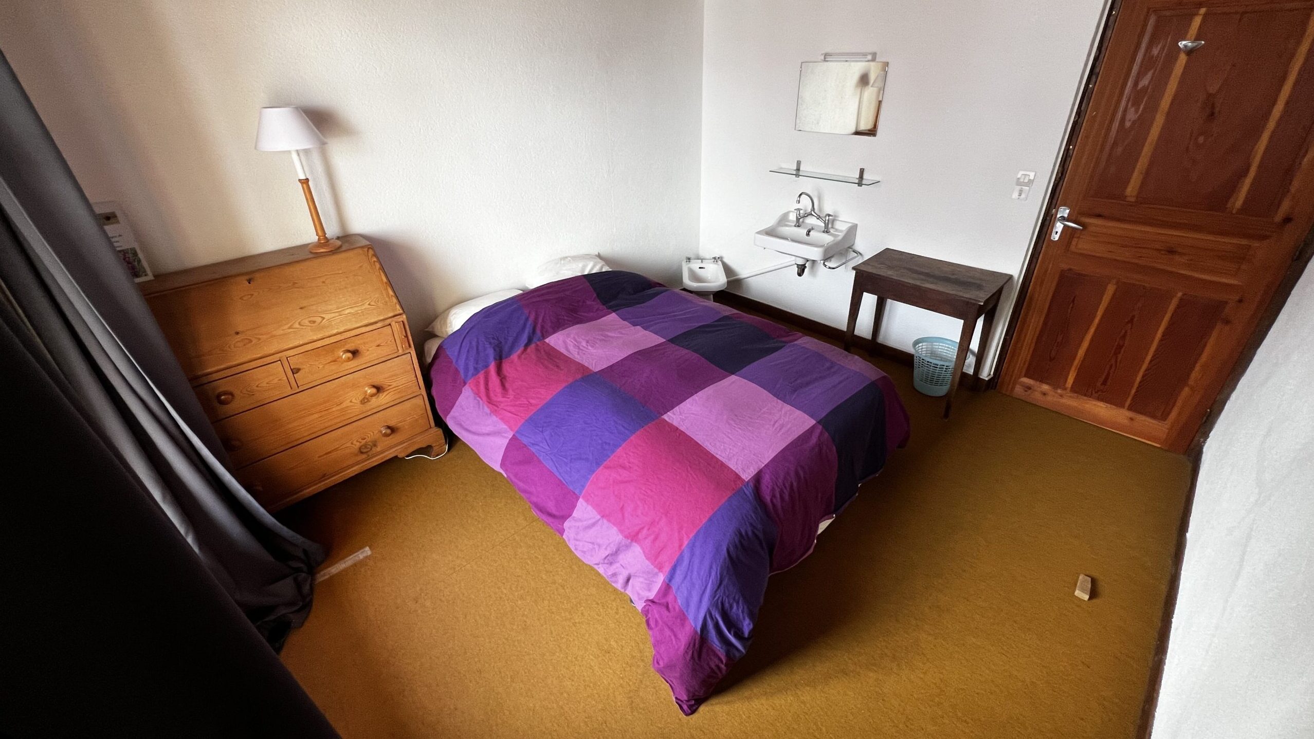 Chambres_9180 2