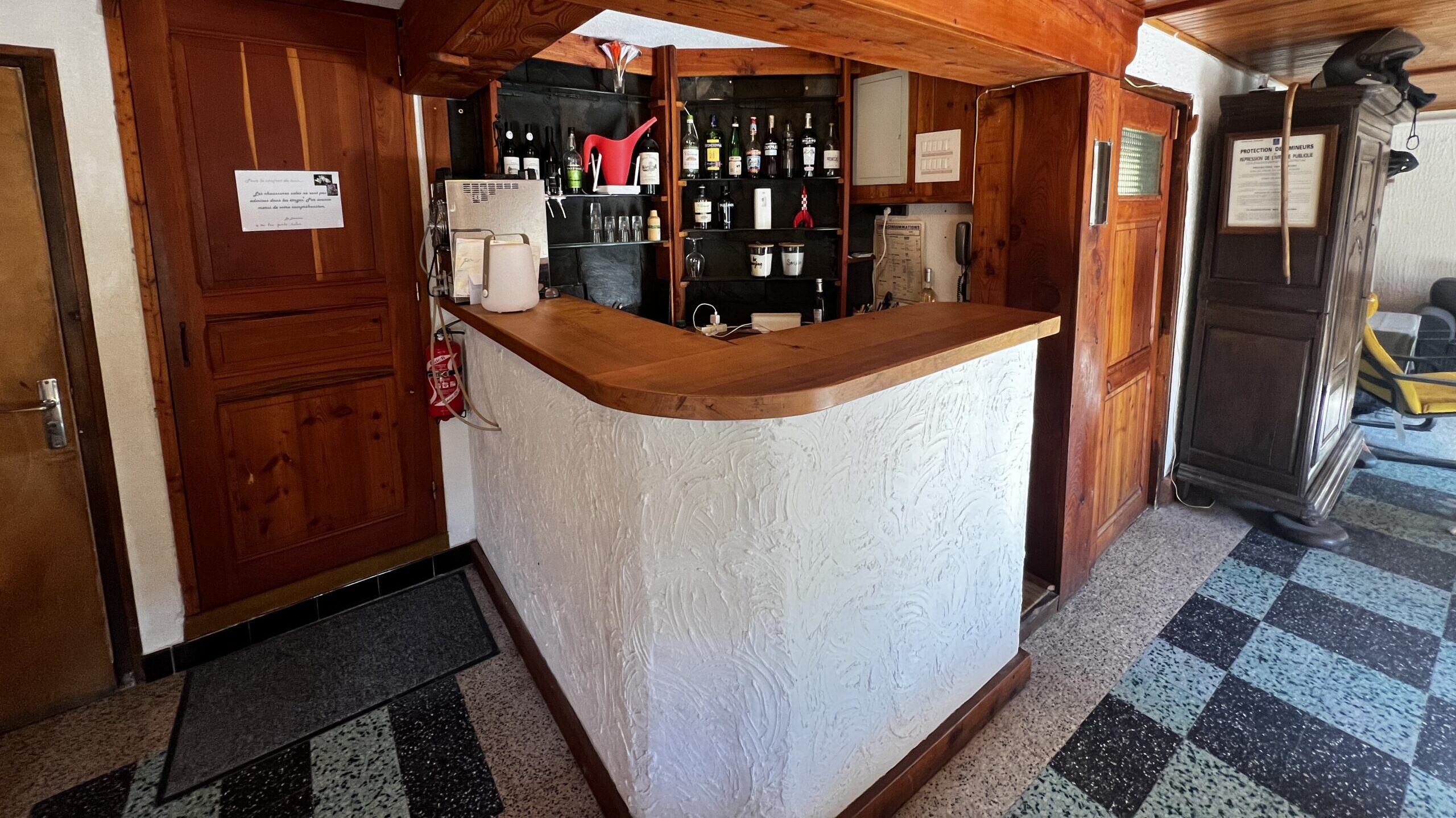 Interior_8730